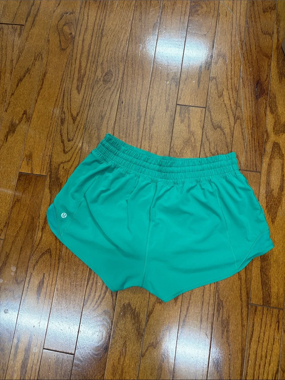lululemon athletica lululemon hotty